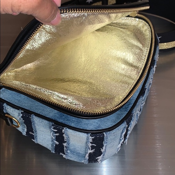 🌴Marc Jacob🌴 Bag - Picture 8 of 9